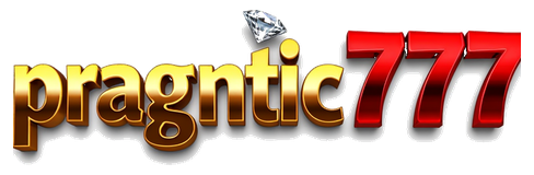 pragmatic777