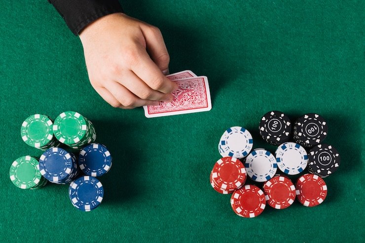 Tampilan aplikasi mobile pragmatic777 dengan live-dealer tables dan sportsbook