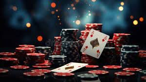 Tabel pembayaran permainan Paytable Big Bass Bonanza