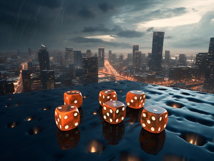 Antarmuka Ceme Online live-dealer di pragmatic777