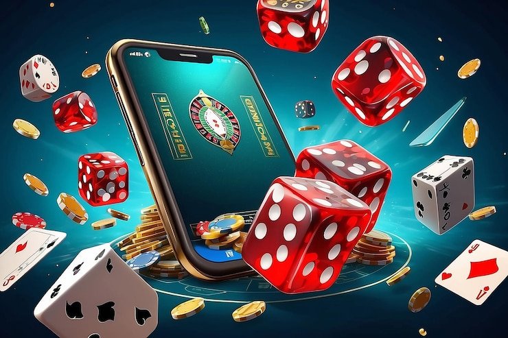 Pertanyaan tentang akun dan verifikasi