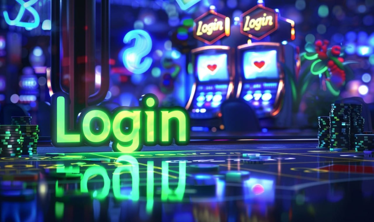 pragmatic777 featured game showcase pragmatic777 featured game showcase